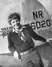 Amelia Earhart.jpg