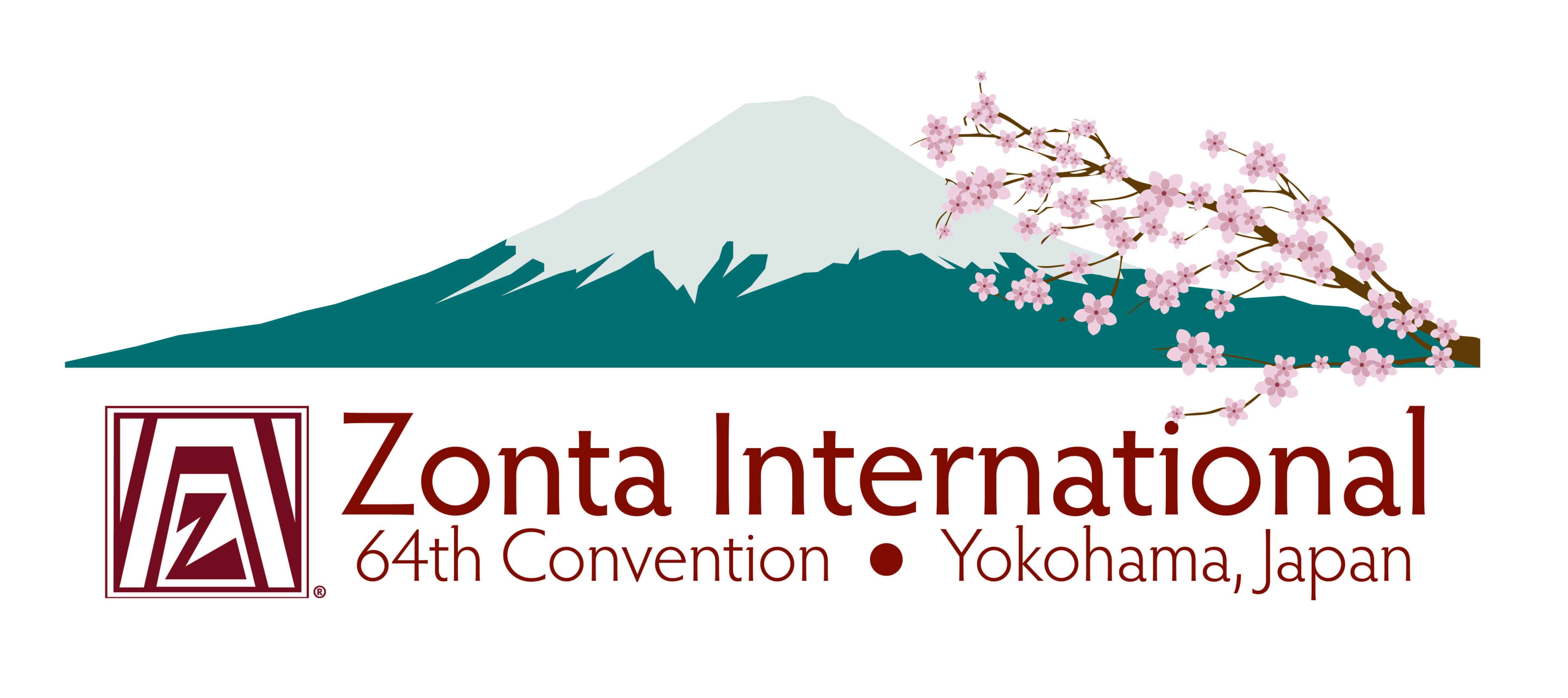2018 Zonta International Convention logo.jpg