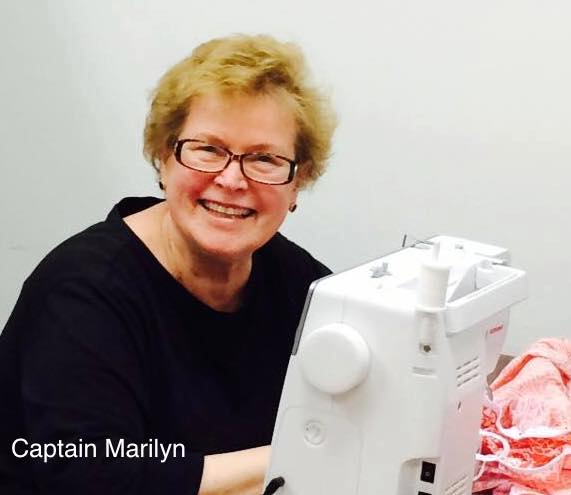 Marilyn Sewing.jpg