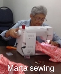 Marta Sewing.jpg