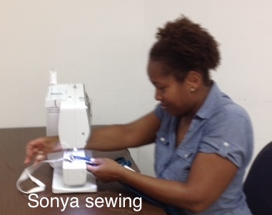 Sonya Sewing.jpg