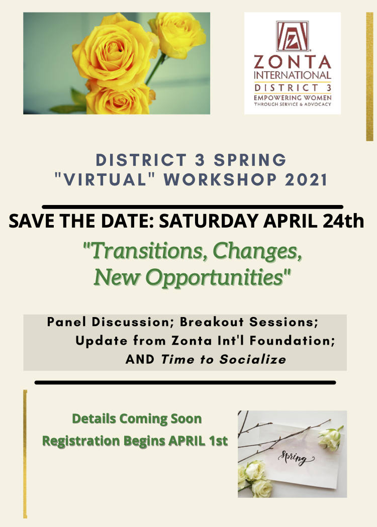Spring_Workshop_Save_the_Date.png