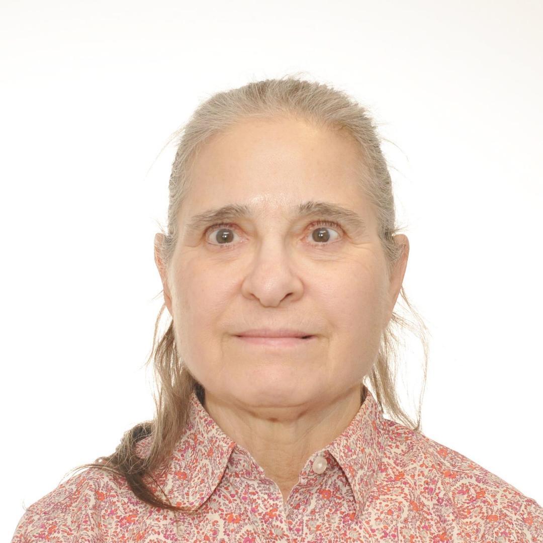 Joanne Smith.jpeg