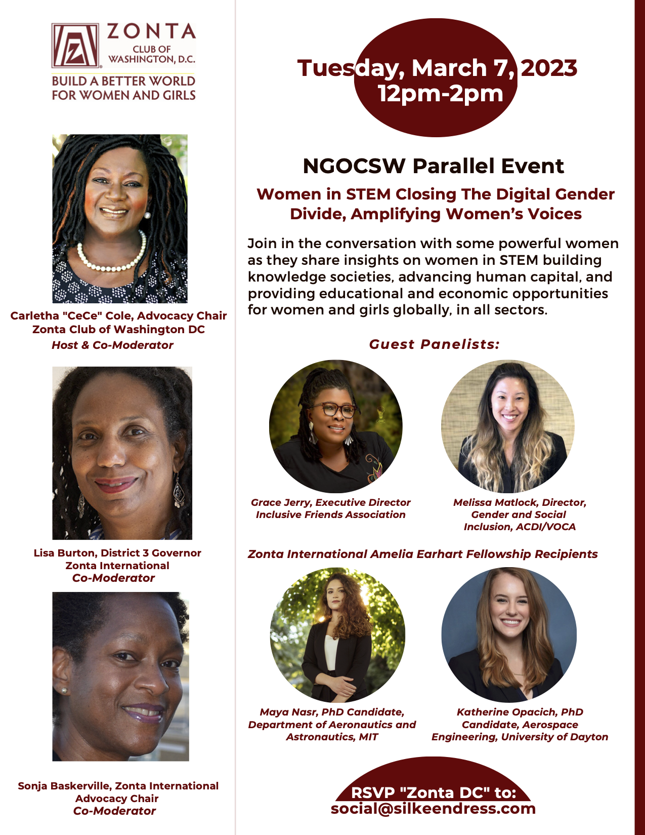 1aNGOCSW67 ZontaWDC Flyer copy.png