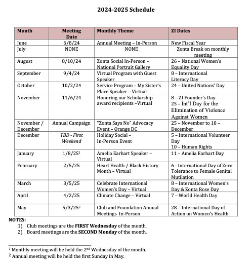 Club & Board Schedule 2024-25 Website copy.png