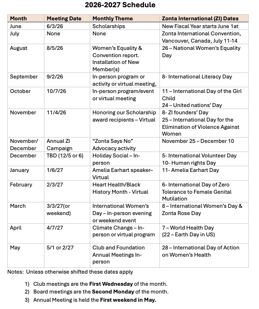 Club Meeting Schedule 2026-27 (JS) 1copy.png