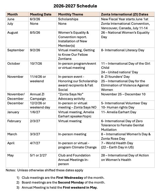Club Meeting Schedule 2026-27 vAug.png