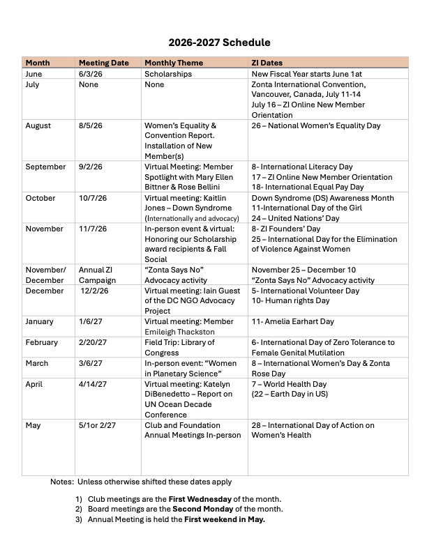 Club Meeting Schedule 2026-27.final copy.png