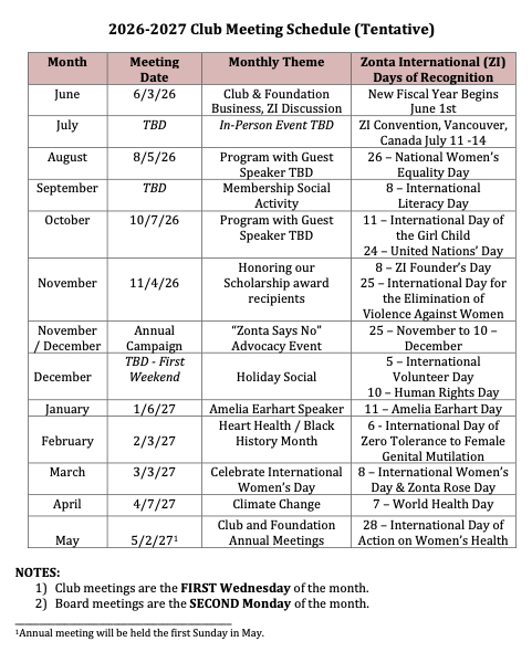 Club Schedule 2026-27 Tentative.v2 copy.png