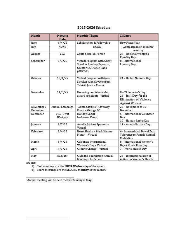 Club & Board Schedule 2025-26 Website.v1 copy.png